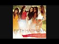Fifth Harmony - Miss Movin' On (Spanglish Version - Audio) Mp3 Song