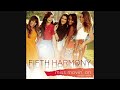 Video Miss Movin' On (Spanglish Version) Fifth Harmony