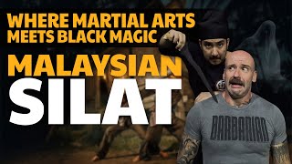 Download Lagu Inside Malaysia’s Deadly Martial Art: SILAT | Ancient Combat Secrets Revealed MP3