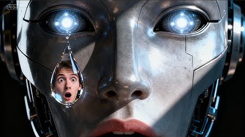 The AI That Reads Your Emotions (And Why It