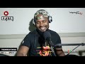 EPISODE |178| THAMBULO YANGA, I PAID SECURITY FOR HIM  subscribe#share#trending#tiktok#tshiguburadio