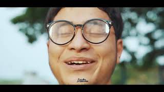 Pickupline Sekolah 10