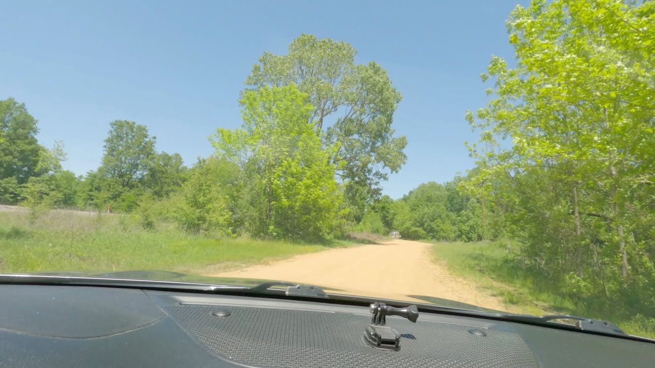 Sledge,Mississippi YouTube