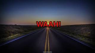 Amos And Josh  Ft King Kaka  Baadaye S