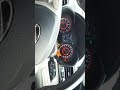 Beeper becomes normal after fixing the rat eaten rear indicators: Mahindra XUV 300