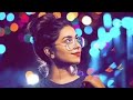 تعال اقعد فوقه قلبي يريدك حالات واتس 2018 