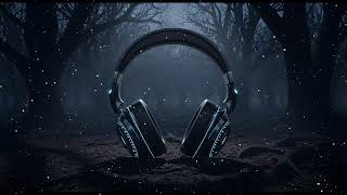 Ruang Rindu  Letto  Cover By Pi7u