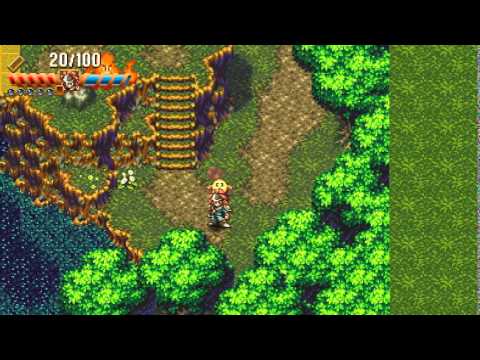 download like a dragon gaiden gameplay download like a dragon gaiden gameplay
