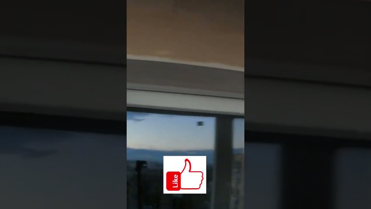 дизайн балкона штукатуркой