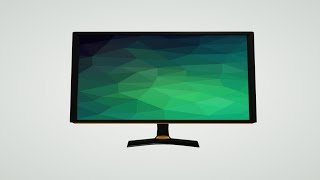How to Change DPI in Android (Android x86 Included) screenshot 5
