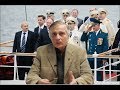 Пякин Снятие высшего командного состава в Балтийском флоте Арест губернатора Кировской области Белых