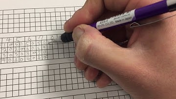 Paging algorithm LRU-second-chance