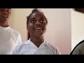 Pathfinder Song Tamavua English SDA Church Pathfinders 