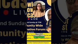 Corruption Exposed: Prosecutorial Misconduct Uncovered! #shorts