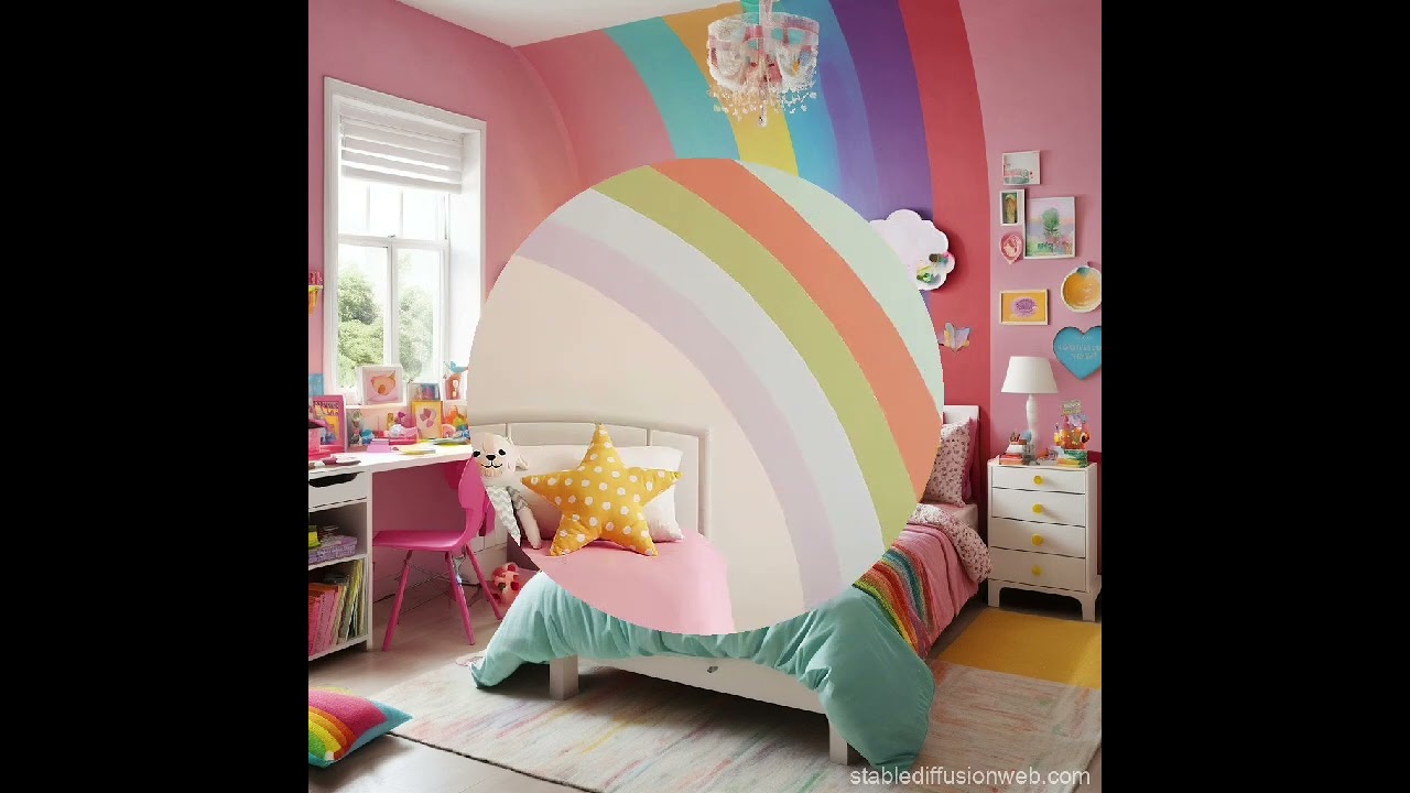 rainbow 🌈 designs 