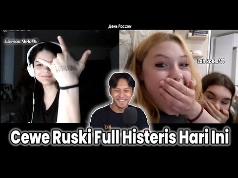 Uning katta crotch yalash uchun