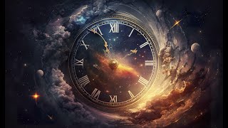 [Solo Hitz 2024] 992. Nas - TSK (Remix Freek Van Workum Time's Ticking)
