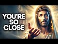 Divine Plans Await You God Says God Message Today Gods Message Now God Message Divine Plans Await You God Says God Message Today Gods Message Now God Message