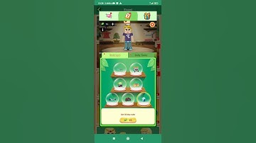 How I Get 250 Bcubes In 1 Day | #Shorts | Blockman Go