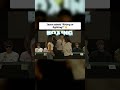 Jason asked "flirting or fighting?" 🤔 #jasontheween #gamingclips