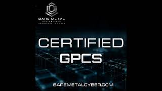 Episode 38 — Protect encryption workflows from misconfigurations that silently disable security