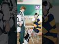 ドライ女子参戦。
