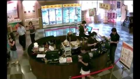 PD8136   VIVOTEK Pan Tilt Dome Network Camera   YouTube