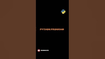 Convert Integer to Binary, Octal, Hex & Decimal in Python