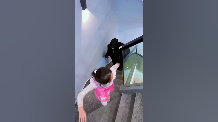 【斗罗大陆】唐老六躲进被子就不害怕了 #斗罗大陆#唐老六