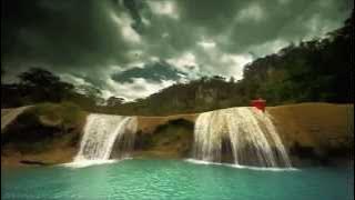 Diana Ross - He Lives In You [HD]