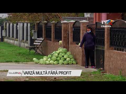 Video: În Tanzania, Un Hoț Care A Furat Un Sac De Porumb A Fost Blestemat și Nu A Putut Să Scoată Sacul De Pe Umeri - Vedere Alternativă