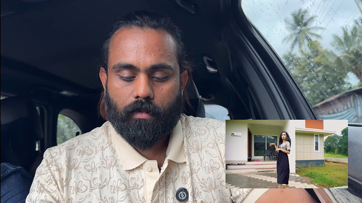 Renu Sudhi Home & Future ???