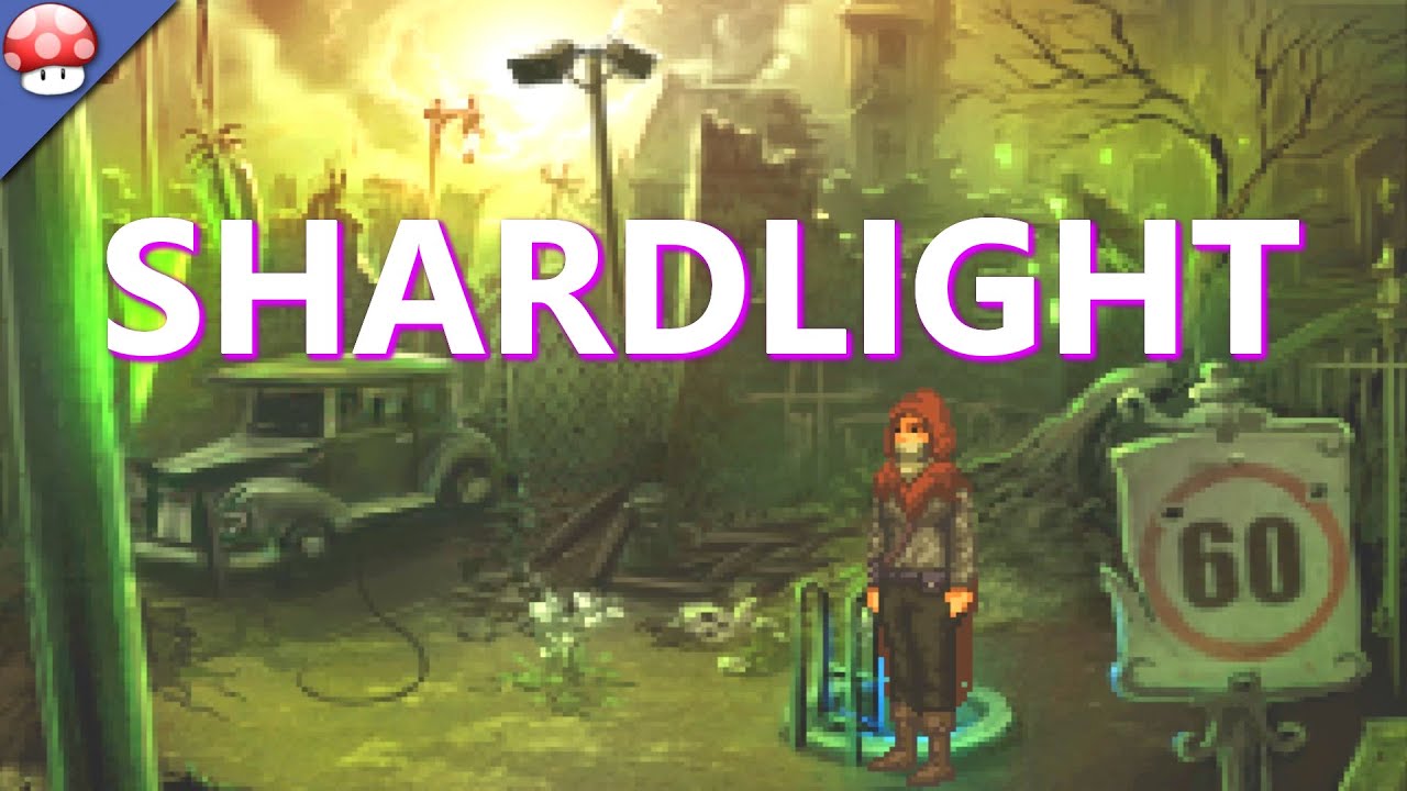 shardlight guide shardlight guide