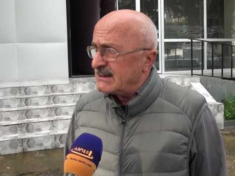 მომავალი კვირიდან სინოპტიკოსები თბილ და მზიან ამინდს პროგნოზირებენ