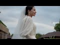 Расул и Аиза ( 15 августа 2020 г - карачаевская свадьба)