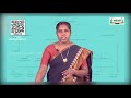 11th Accountancy துணை ஏடுகள் -1 அலகு 1 பகுதி 1 Kalvi TV