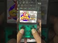 Teknisi Lain Menyerah, RG35XX PRO Ini Berhasil Kami Selamatkan!