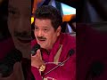 Dill Mera Churaya Kyun Aditya Narayan Udit Narayan Shorts Indiaidol Uditnarayan Dill Mera Churaya Kyun Aditya Narayan Udit Narayan Shorts Indiaidol Uditnarayan