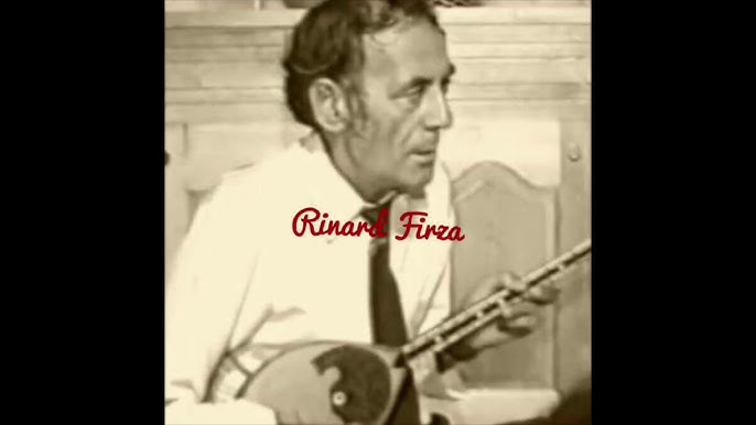 Dost uxlayotgan dostini sikadi Dost uxlayotgan dostini sikadi