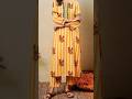 Myntra cotton kurta set haul #shortsfeed #kurtaset #myntra