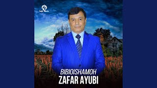 Khoja Bigu