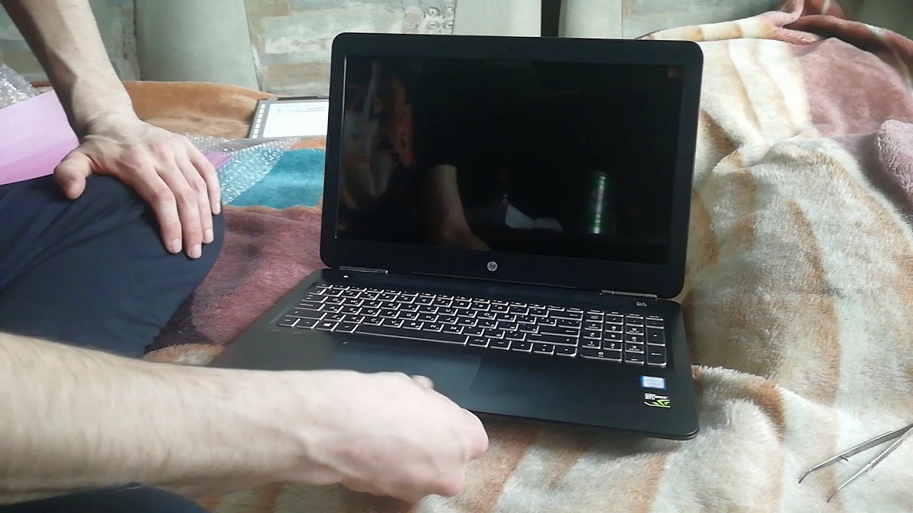 Где Купить Матрицу На Ноутбук Hp Laptop Где Купить Матрицу На Ноутбук Hp Laptop