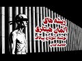 خلاصه کتاب ریشه های آلمان هیتلری لئونارد پیکاف