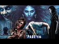 PAGE 16 - Horror Hindi Dubbed Full Movie | New Released South Movies  Dubbed In Hindi Thriller