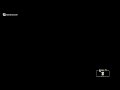 Command and Conquer 3 Tiberium Wars 100 Walkthrough Command and Conquer 3 Tiberium Wars 100 Walkthrough