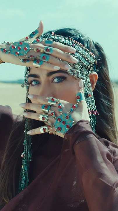 Bent Bladak بنت بلادك (coming soon)