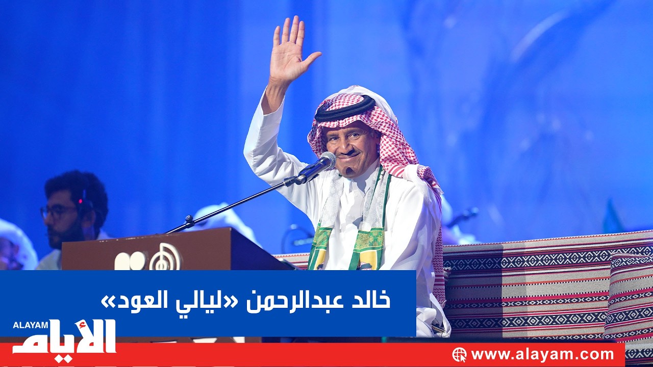 ���� ��������� ����� ������ ����ϻ �� �������
 - نشر قبل 40 دقيقة