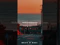 Die With A Smile Lyrics Bruno Mars Lady Gaga Status Shorts Die With A Smile Lyrics Bruno Mars Lady Gaga Status Shorts