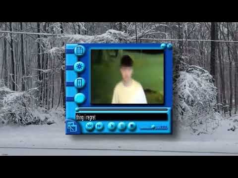 lil soda boi - movie scene/cyan (official music video)