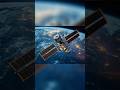 Redwire Stock = CHEAPEST Space Stock with INSANE Growth